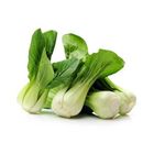 Pak Choi - Deshi 500g