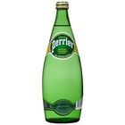Source Perrier Mineral Water 750ml