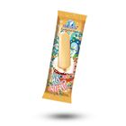 Igloo Dudh Malai Ice Cream 58ml
