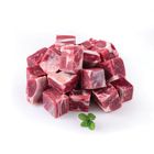 Mutton Boneless 1Kg