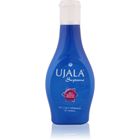 Ujala Supreme Fabric Whitener 50ml
