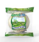Goodlife Mozzarella Cheese 200g
