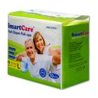 Smart Care Diaper L 10 Pieces