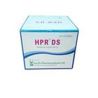 HPR DS 500mg 10 Tablets