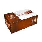Dan Cake Chocolate Layer 27g