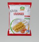 AG Food Chicken Sausage Spicy - 10 Pieces | 340 g
