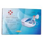 Getwell Code 825108 Compressor Nebulizer 1 Piece