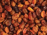 Kismis Raisin 50g