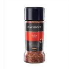 Davidoff Rich Aroma Coffee 100g