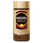 Nescafe Gold 100g