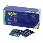 Neosaline 1 Piece