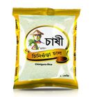 Chashi Chinigura Aromatic Rice, 1kg