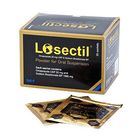 Losectil 1 20mg 1 Sachet