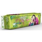 Joya Sanitary Napkin Belt 5 Pieces