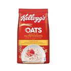 Kellogg's Oats 450g