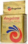 Angel Instant Dry Yeast 500g
