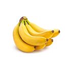 Banana Shagor 12 Pieces(1 Dozen)