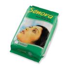 Senora Regular Pack Sanitary Napkin | 15 pieces - 1120101213