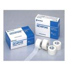 Nichipore Surgical Tape 1 Roll