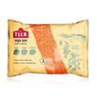Teer Moshur Dal 1Kg