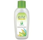 Revive Moisturizing Lotion | 200 ml - OPL3476