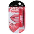 Maybelline New York Baby Lips Color Lip Balm Cherry Kiss 5.5ml