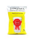 Diploma Full Cream Milk Powder 100g