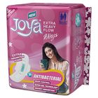 Joya Heavy Wings 8 Pieces