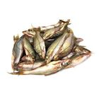 Gulsha Medium 1kg