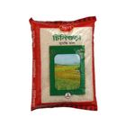 Pran Chinigura Rice, 1kg