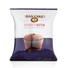 Dan Cake Chocolate Muffin 50g