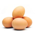 Sonali Chicken Egg | 12 pieces