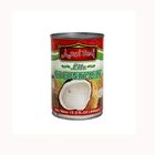 Aroi Thai Lite Coconut Milk 400ml