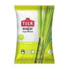 Teer Sugar Pack 1kg