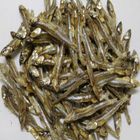 Kachki Shutki 100g