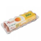 KFK Branded Egg (12 Pcs)