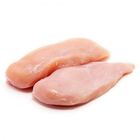 Boneless Chicken Breast 500 g