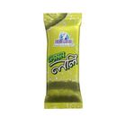 Igloo Ice Cream Lolly Lemon 1 Piece