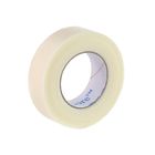 Non Woven Surgical Tape 1 Roll