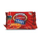 Kiswan Special Toast 250±10g