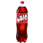 Mojo 2L