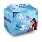 Joya Panty System Pad 8 Pieces