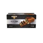 Dan Cake Marble Dry Cake 280g