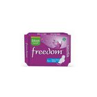 Freedom Heavy Flow Wings 8 Pads 1 Packet