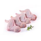 Chicken Wings 1kg