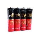 Olympic Battery Gold | 1 piece