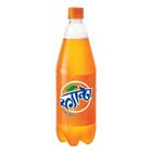 Fanta Orange Bottle 1000ml