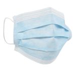 Get Well Face Mask 1 Piece