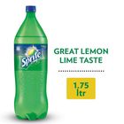 Sprite 1.75Ltr. Pet
