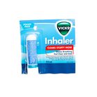 Vicks Inhaler 1 Piece
